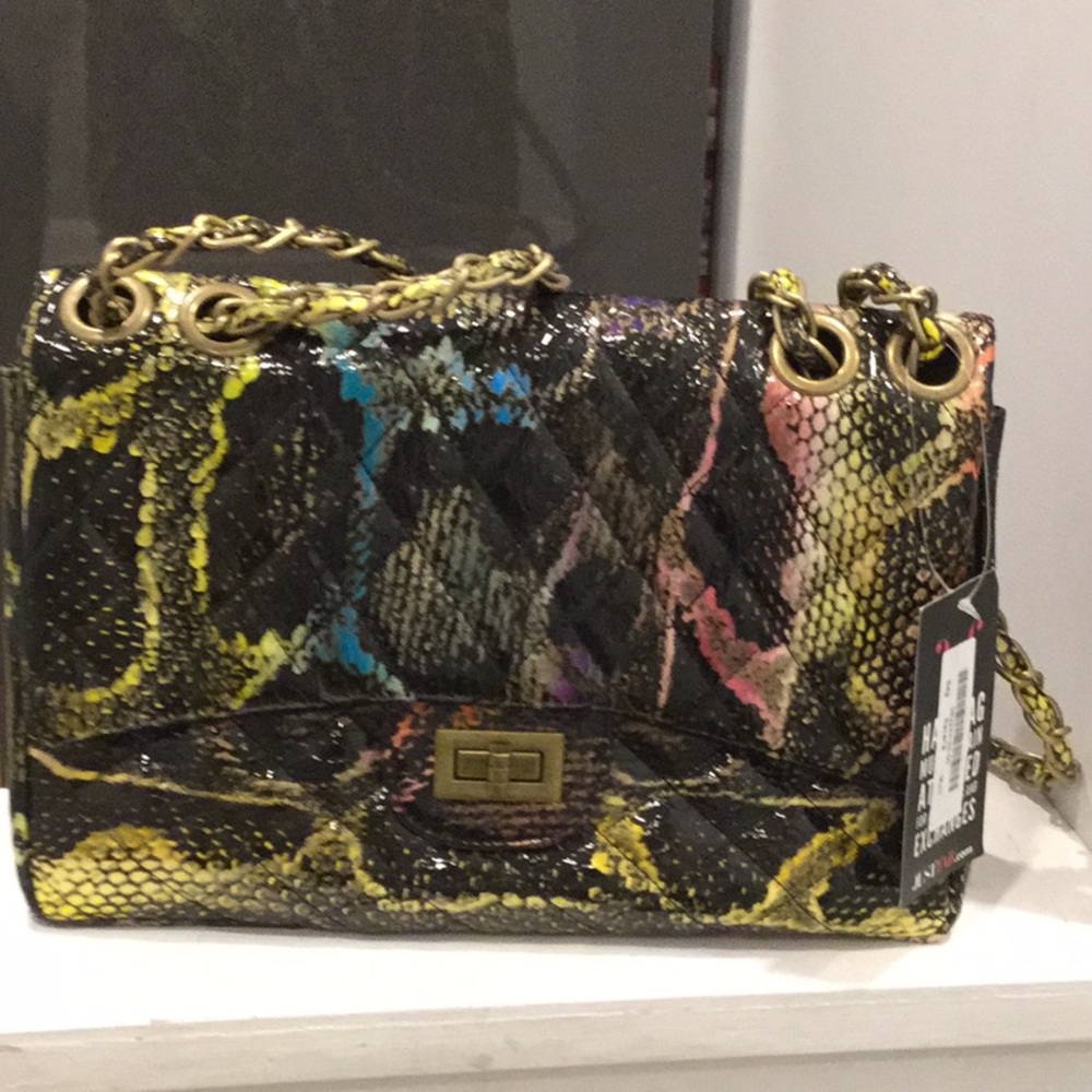 Purse
